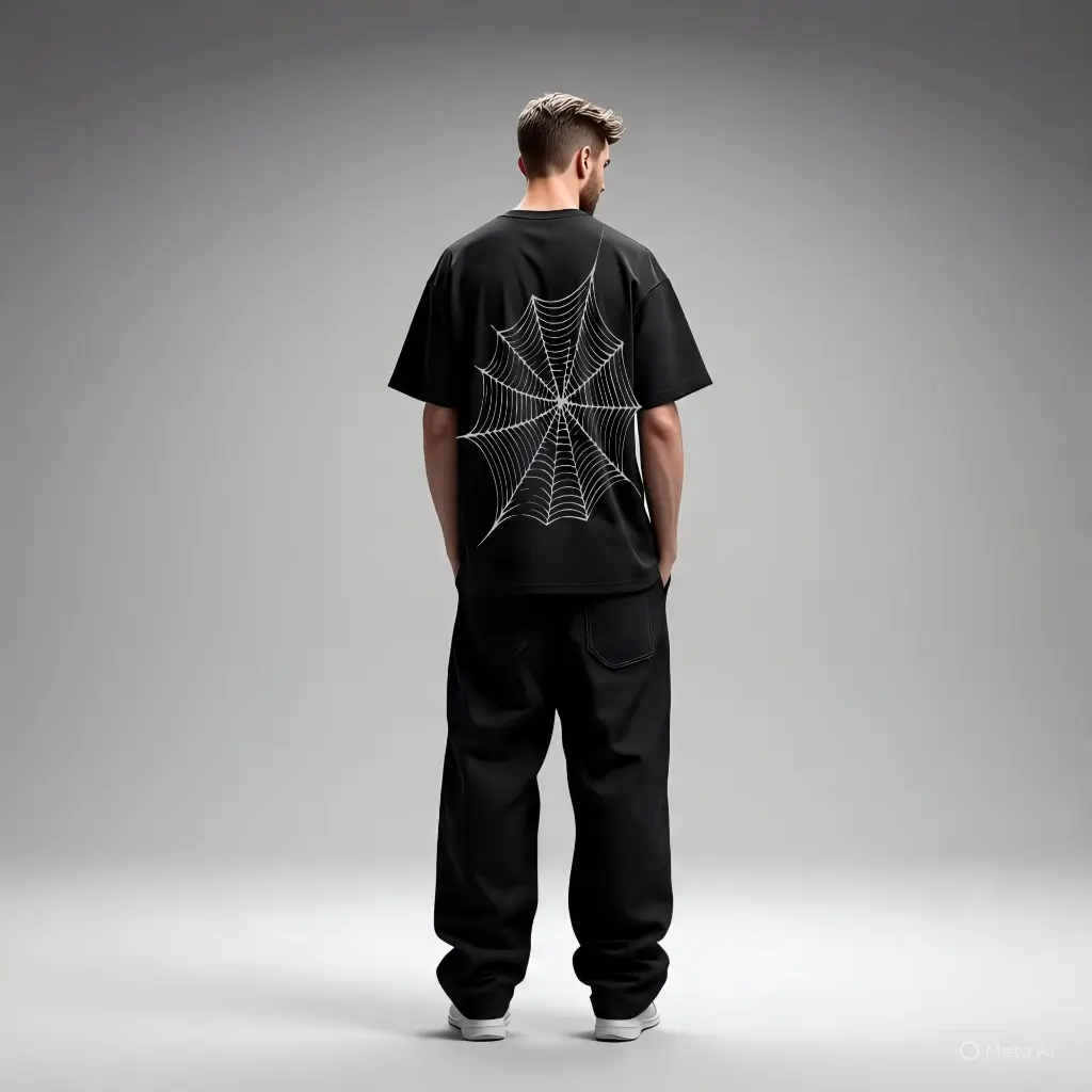 WhatsApp Image 2025-06-24 at 1.47.53 PM.webp