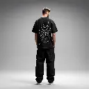 WhatsApp Image 2025-06-24 at 1.47.53 PM.webp