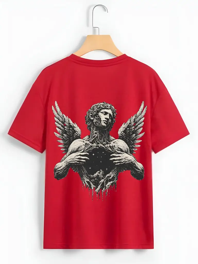 WhatsApp Image 2025-07-25 at 11.48.52 PM-2.webp