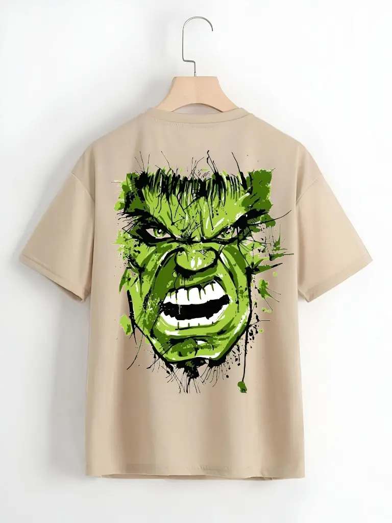 WhatsApp Image 2025-07-25 at 11.49.00 PM.webp