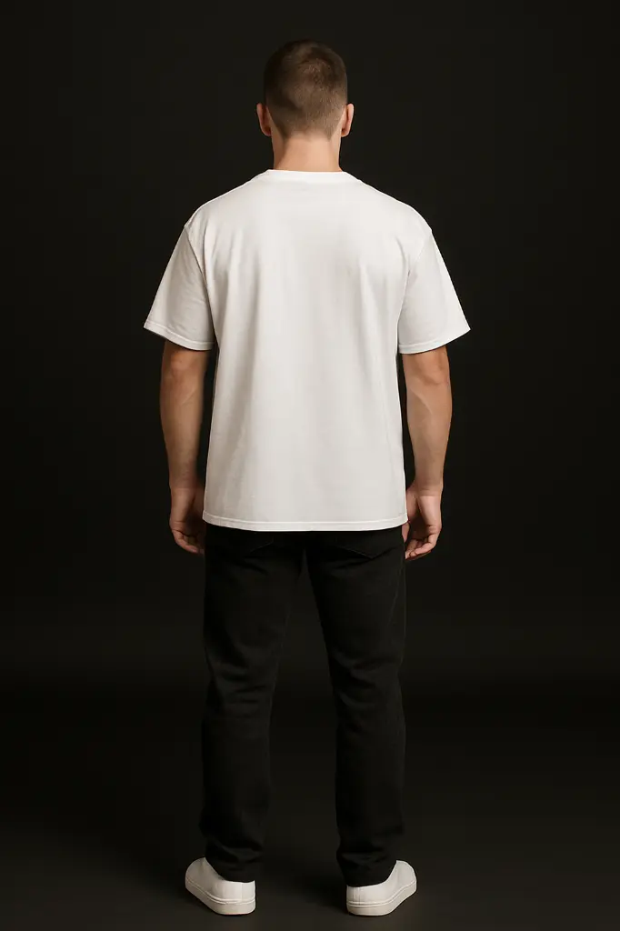 file_0000000046b861f7be67a6cfda585eb1 (1).webp