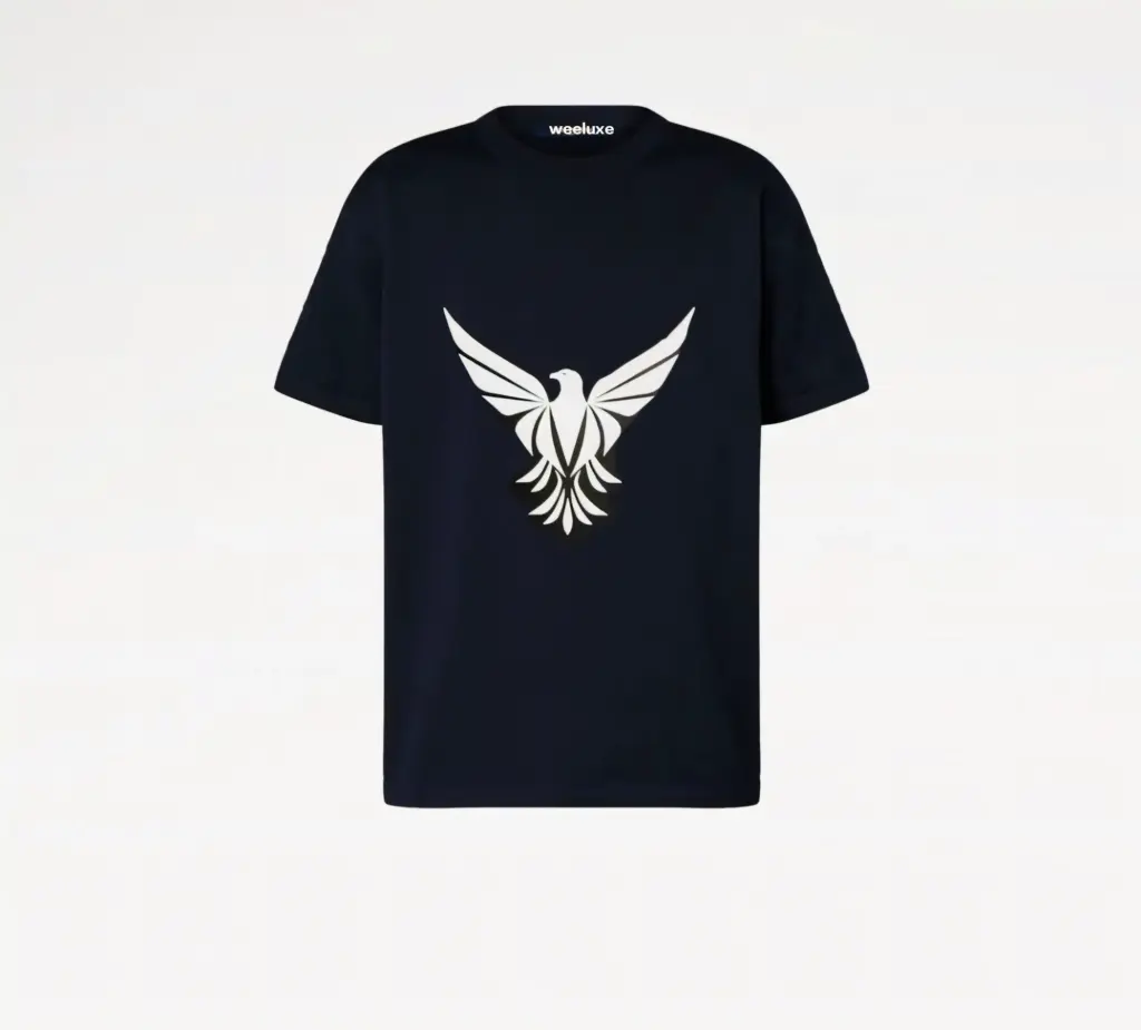 black premium design (XL)